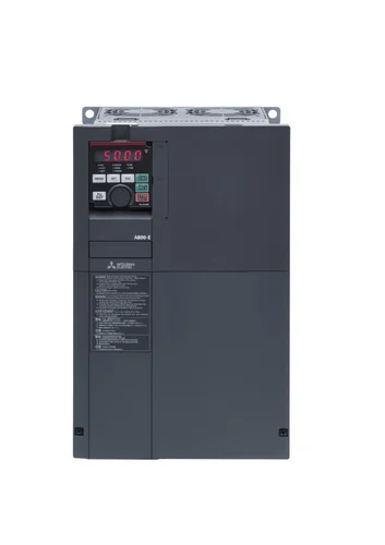 Mitsubishi VFD FR-A840-00620-2-60