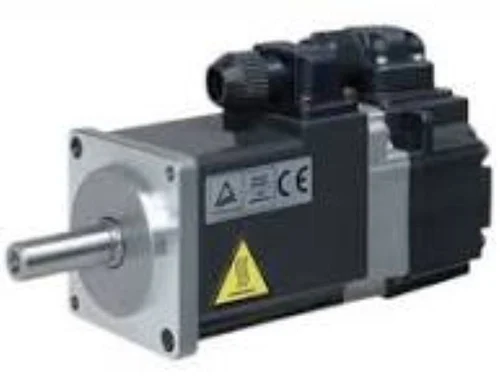 Mitsubishi HG-SN102BJK Servo Motor Drive