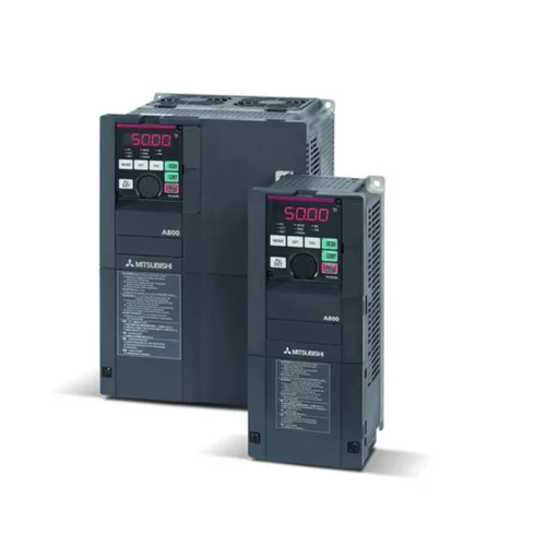 Mitsubishi VFD FR-D720S-100-E16